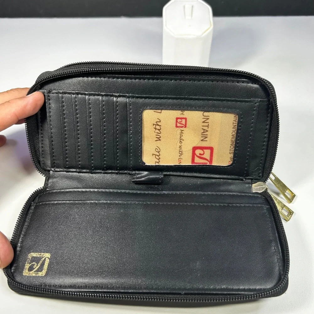 Stone Mountain Accessories stone mountain